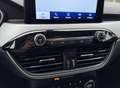 Ford Kuga 2.5 PHEV Trend I Trekhaak I Carplay I Keyless Gris - thumbnail 23