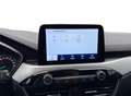 Ford Kuga 2.5 PHEV Trend I Trekhaak I Carplay I Keyless Gris - thumbnail 19