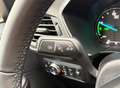 Ford Kuga 2.5 PHEV Trend I Trekhaak I Carplay I Keyless Gris - thumbnail 32