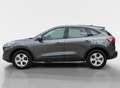 Ford Kuga 2.5 PHEV Trend I Trekhaak I Carplay I Keyless Gris - thumbnail 9