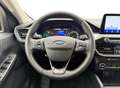 Ford Kuga 2.5 PHEV Trend I Trekhaak I Carplay I Keyless Gris - thumbnail 12