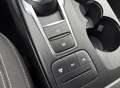 Ford Kuga 2.5 PHEV Trend I Trekhaak I Carplay I Keyless Gris - thumbnail 27