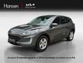 Ford Kuga 2.5 PHEV Trend I Trekhaak I Carplay I Keyless Grijs - thumbnail 1