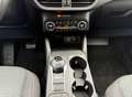 Ford Kuga 2.5 PHEV Trend I Trekhaak I Carplay I Keyless Gris - thumbnail 8