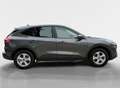 Ford Kuga 2.5 PHEV Trend I Trekhaak I Carplay I Keyless Gris - thumbnail 6