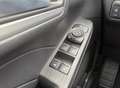 Ford Kuga 2.5 PHEV Trend I Trekhaak I Carplay I Keyless Gris - thumbnail 28