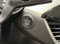 Ford Kuga 2.5 PHEV Trend I Trekhaak I Carplay I Keyless Gris - thumbnail 31