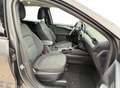 Ford Kuga 2.5 PHEV Trend I Trekhaak I Carplay I Keyless Gris - thumbnail 20