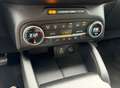 Ford Kuga 2.5 PHEV Trend I Trekhaak I Carplay I Keyless Gris - thumbnail 24