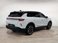 Opel Grandland 1.2T XHT Hybrid S&S GS eDCT6 145 Blanco - thumbnail 25