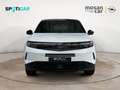 Opel Grandland 1.2T XHT Hybrid S&S GS eDCT6 145 Blanco - thumbnail 2