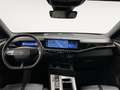 Opel Grandland 1.2T XHT Hybrid S&S GS eDCT6 145 Blanco - thumbnail 10