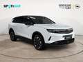Opel Grandland 1.2T XHT Hybrid S&S GS eDCT6 145 Blanco - thumbnail 3