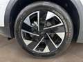 Opel Grandland 1.2T XHT Hybrid S&S GS eDCT6 145 Blanco - thumbnail 14
