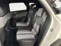 Opel Grandland 1.2T XHT Hybrid S&S GS eDCT6 145 Blanco - thumbnail 13
