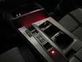 Opel Grandland 1.2T XHT Hybrid S&S GS eDCT6 145 Blanco - thumbnail 19