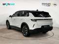 Opel Grandland 1.2T XHT Hybrid S&S GS eDCT6 145 Blanco - thumbnail 8