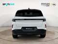 Opel Grandland 1.2T XHT Hybrid S&S GS eDCT6 145 Blanco - thumbnail 6