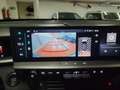 Opel Grandland 1.2T XHT Hybrid S&S GS eDCT6 145 Blanco - thumbnail 17