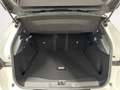 Opel Grandland 1.2T XHT Hybrid S&S GS eDCT6 145 Blanco - thumbnail 7