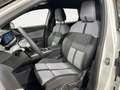 Opel Grandland 1.2T XHT Hybrid S&S GS eDCT6 145 Blanco - thumbnail 12