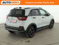 Honda Jazz 1.5 i-MMD Hybrid Crosstar Gris - thumbnail 6