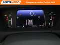 Honda Jazz 1.5 i-MMD Hybrid Crosstar Gris - thumbnail 25