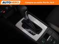 Honda Jazz 1.5 i-MMD Hybrid Crosstar Gris - thumbnail 28