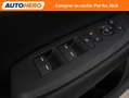 Honda Jazz 1.5 i-MMD Hybrid Crosstar Gris - thumbnail 31