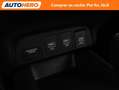 Honda Jazz 1.5 i-MMD Hybrid Crosstar Gris - thumbnail 27