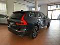 Volvo XC60 T6 Rech.AWD Plug-in Hyb.Inscr.Expr. FULL OPTIONAL Blu/Azzurro - thumbnail 10