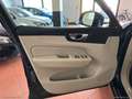 Volvo XC60 T6 Rech.AWD Plug-in Hyb.Inscr.Expr. FULL OPTIONAL Azul - thumbnail 18