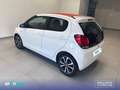 Citroen C1 Airscape VTi 53kW (72CV) Shine Airscape Shine Blanco - thumbnail 7