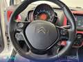 Citroen C1 Airscape VTi 53kW (72CV) Shine Airscape Shine Blanco - thumbnail 17