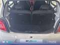 Citroen C1 Airscape VTi 53kW (72CV) Shine Airscape Shine Blanco - thumbnail 6