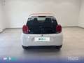 Citroen C1 Airscape VTi 53kW (72CV) Shine Airscape Shine Blanco - thumbnail 5