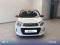 Citroen C1 Airscape VTi 53kW (72CV) Shine Airscape Shine Blanco - thumbnail 2