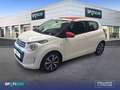 Citroen C1 Airscape VTi 53kW (72CV) Shine Airscape Shine Blanco - thumbnail 1