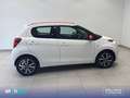 Citroen C1 Airscape VTi 53kW (72CV) Shine Airscape Shine Blanco - thumbnail 4