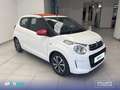 Citroen C1 Airscape VTi 53kW (72CV) Shine Airscape Shine Blanco - thumbnail 3