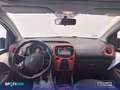 Citroen C1 Airscape VTi 53kW (72CV) Shine Airscape Shine Blanco - thumbnail 8