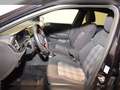 Volkswagen Polo GTI DSG LED - Navi - Panodach Noir - thumbnail 10