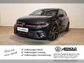 Volkswagen Polo GTI DSG LED - Navi - Panodach Noir - thumbnail 1