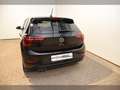 Volkswagen Polo GTI DSG LED - Navi - Panodach Noir - thumbnail 4