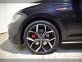 Volkswagen Polo GTI DSG LED - Navi - Panodach Noir - thumbnail 5