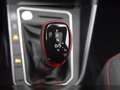 Volkswagen Polo GTI DSG LED - Navi - Panodach Noir - thumbnail 17