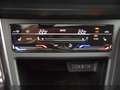 Volkswagen Polo GTI DSG LED - Navi - Panodach Noir - thumbnail 16