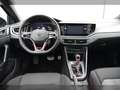 Volkswagen Polo GTI DSG LED - Navi - Panodach Noir - thumbnail 12