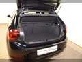 Volkswagen Polo GTI DSG LED - Navi - Panodach Noir - thumbnail 8