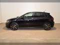 Volkswagen Polo GTI DSG LED - Navi - Panodach Noir - thumbnail 3